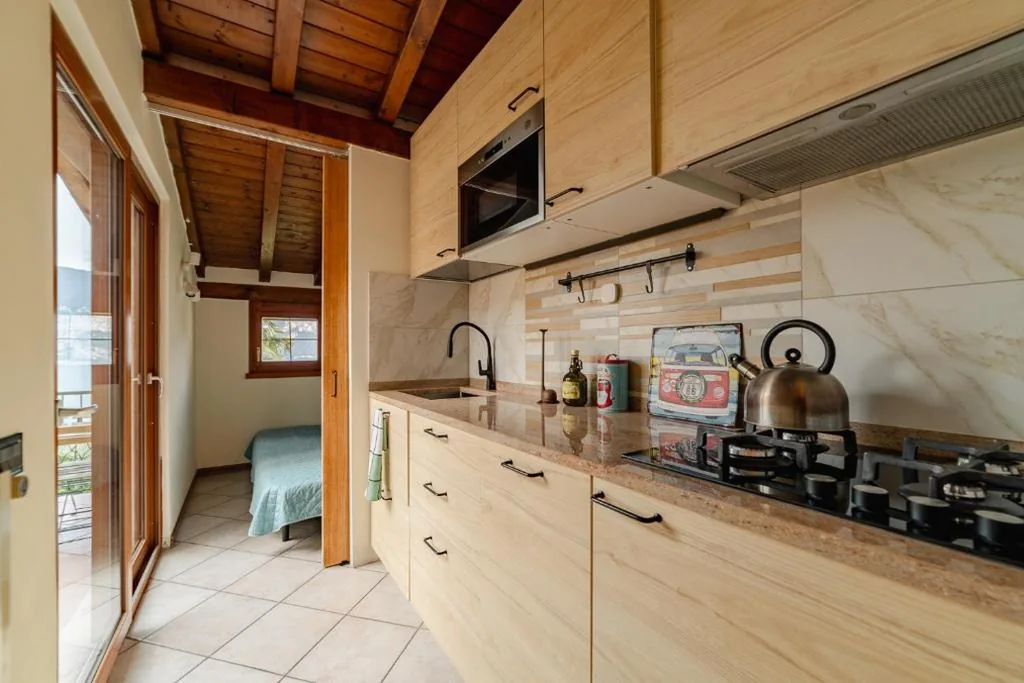 Villa Valya by GardaDoma — foto 4