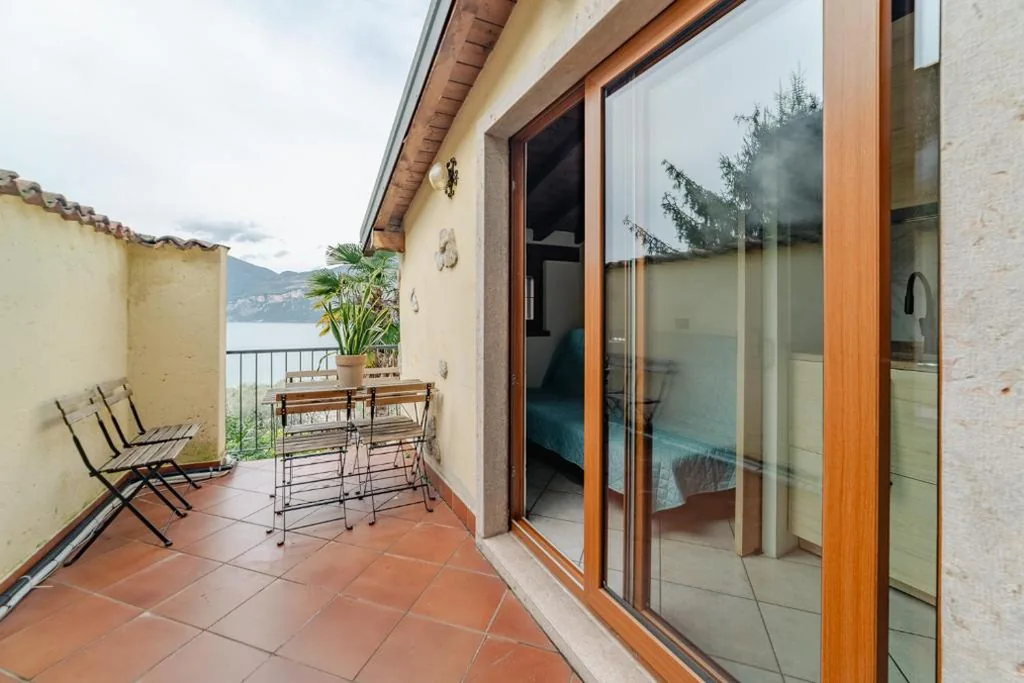 Villa Valya by GardaDoma — foto 5