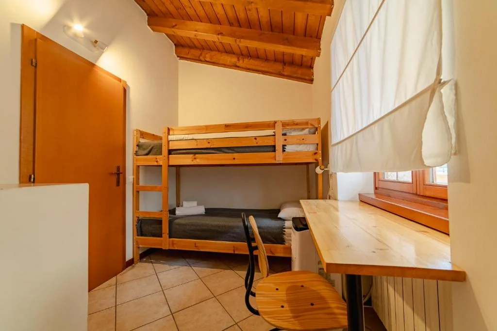 Villa Valya by GardaDoma — foto 6