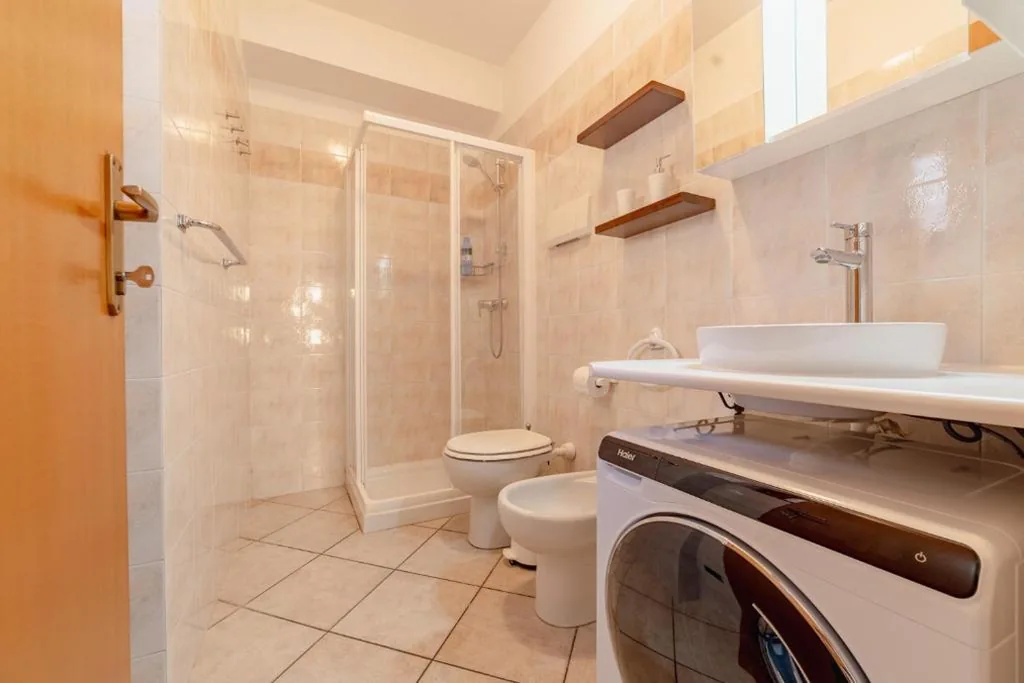 Villa Valya by GardaDoma — foto 7