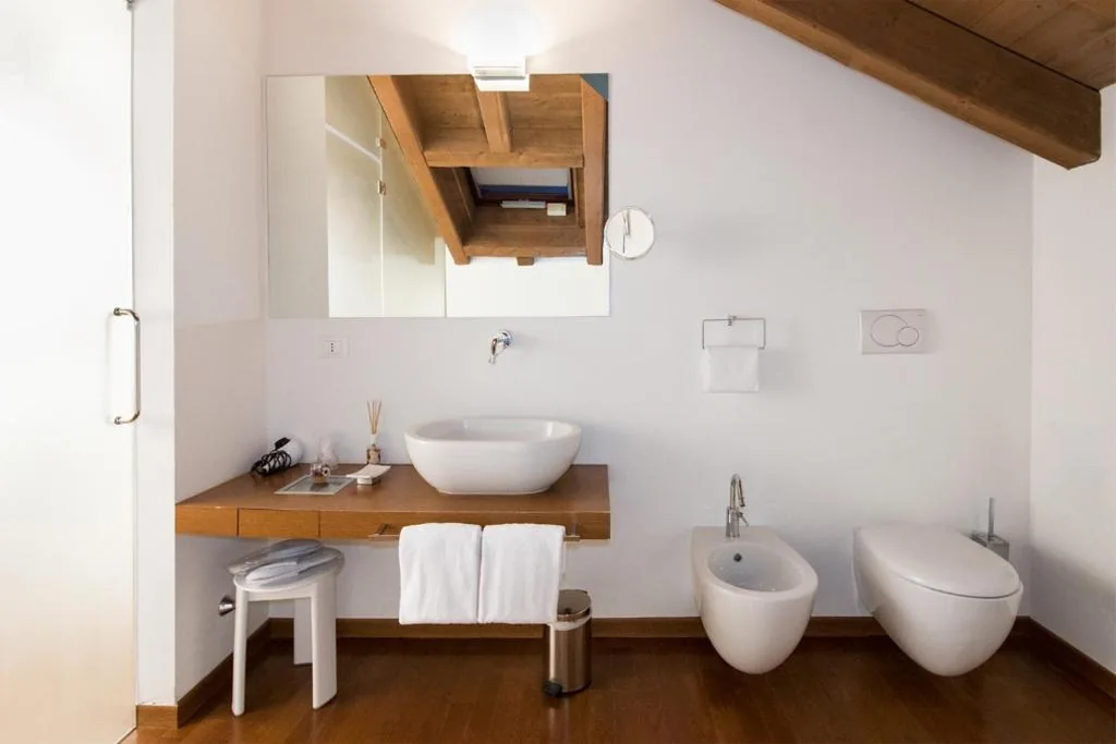 Villa Veneta-Ca’ Sabbioni Venezia — foto 8