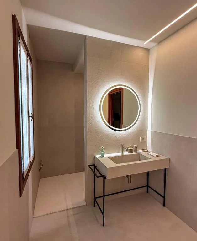 Villa Zane — foto 3