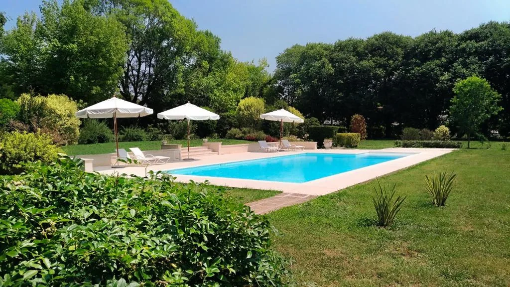 Villa Zane — foto 4