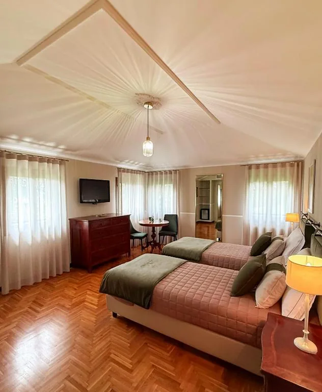 Villa Zane — foto 5