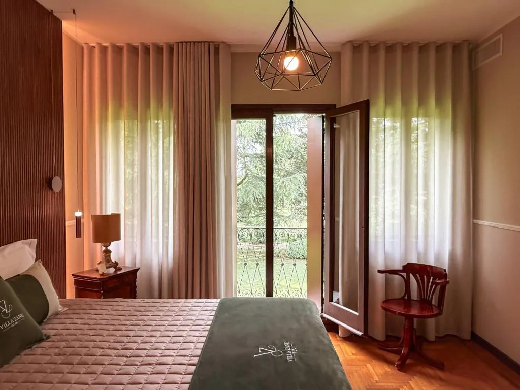 Villa Zane — foto 7