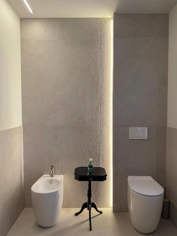 Villa Zane — foto 8