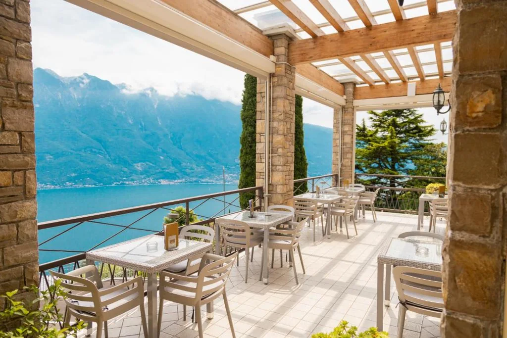 Village Hotel Lucia — foto 6