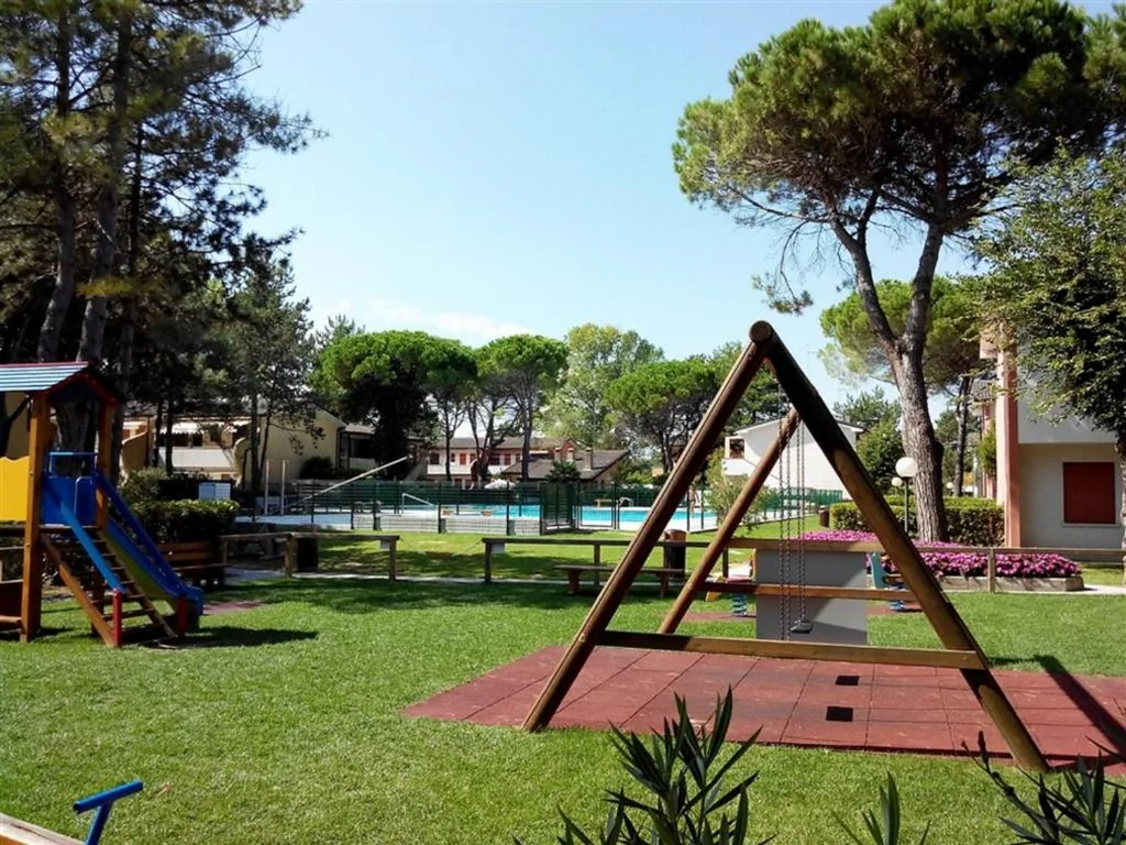 Villaggio Azzurro – Ville — foto 3