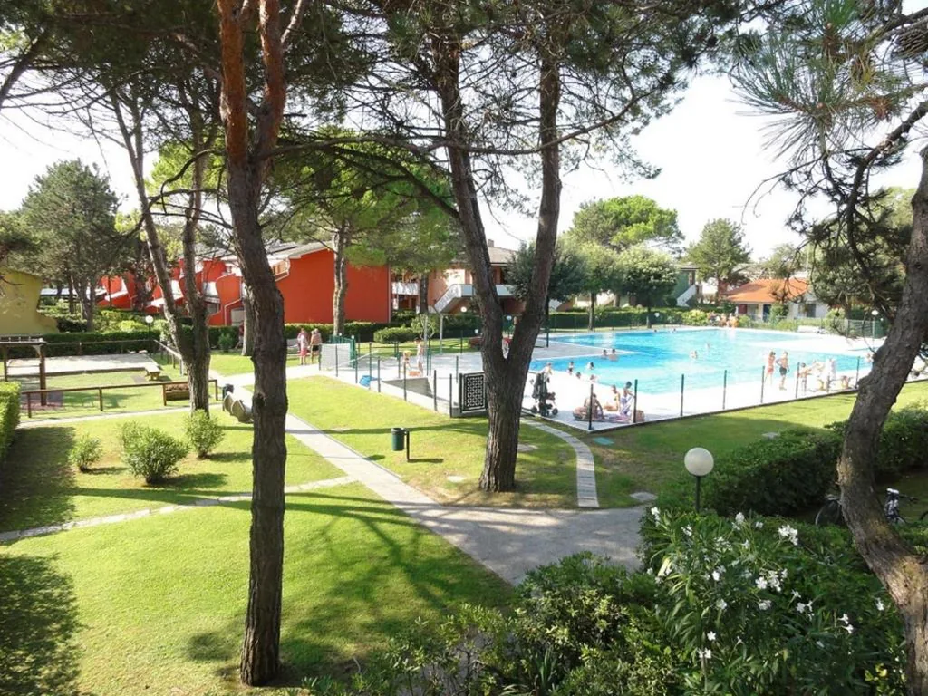 Villaggio Azzurro – Ville — foto 5