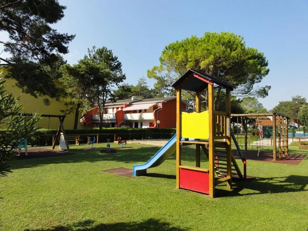 Villaggio Azzurro – Ville — foto 6