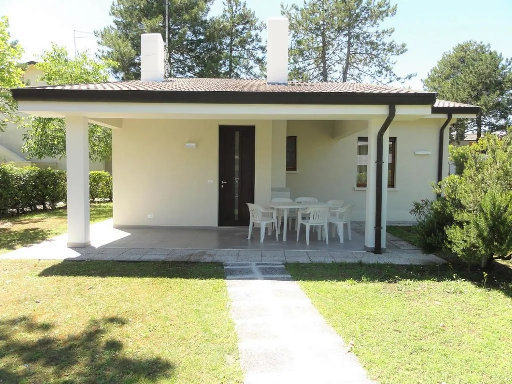 Villaggio Azzurro – Ville — foto 7