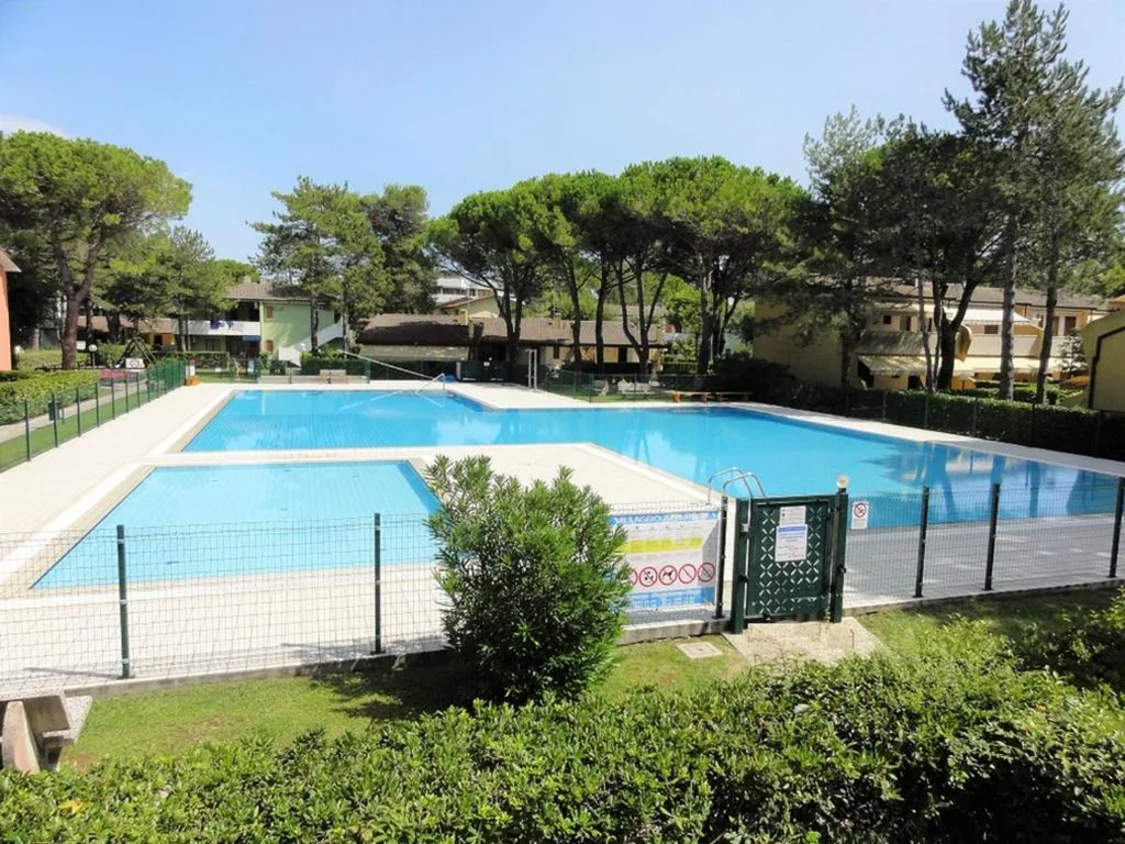 Villaggio Azzurro – Ville — foto 8