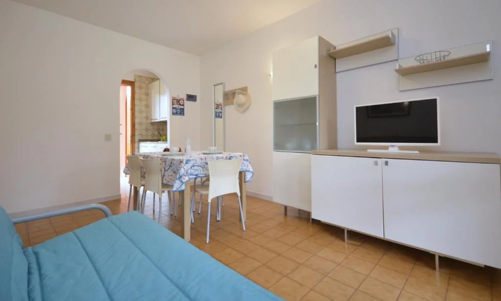 Villaggio Capistrano — foto 3