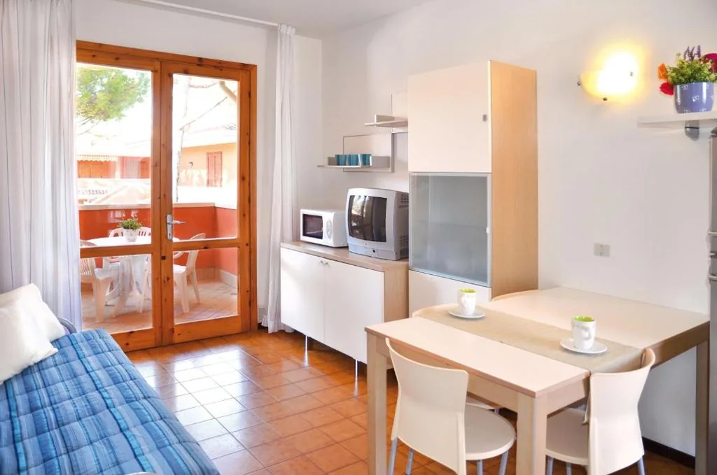 Villaggio Capistrano — foto 4
