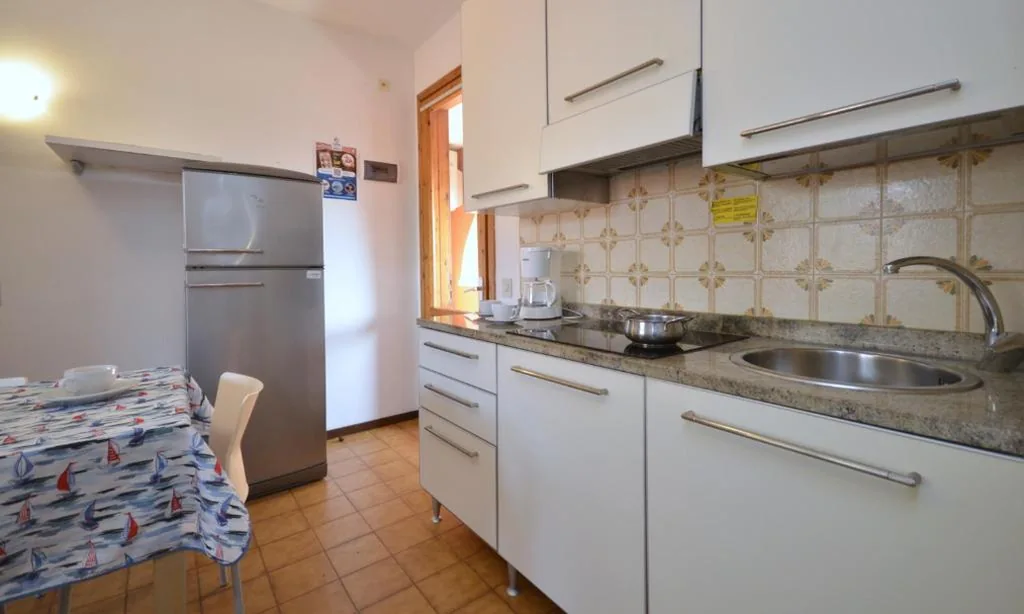 Villaggio Capistrano — foto 5