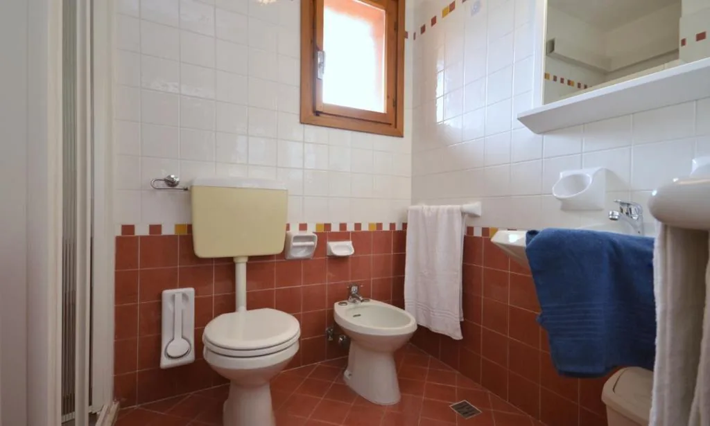 Villaggio Capistrano — foto 6