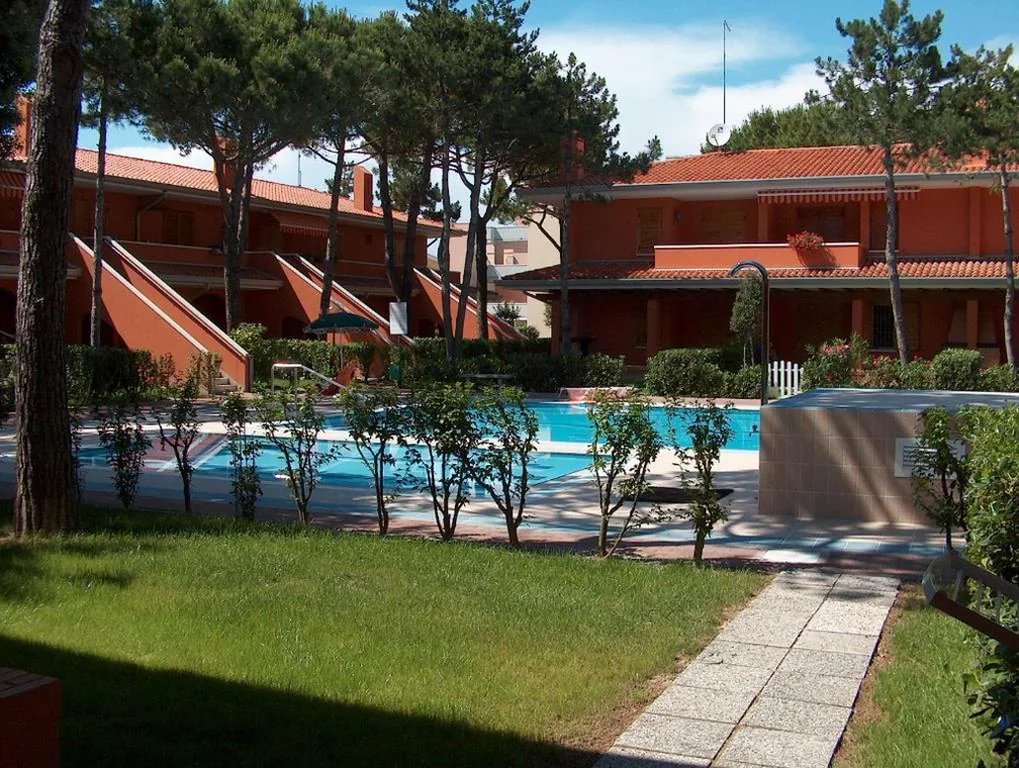Villaggio Capistrano — foto 7