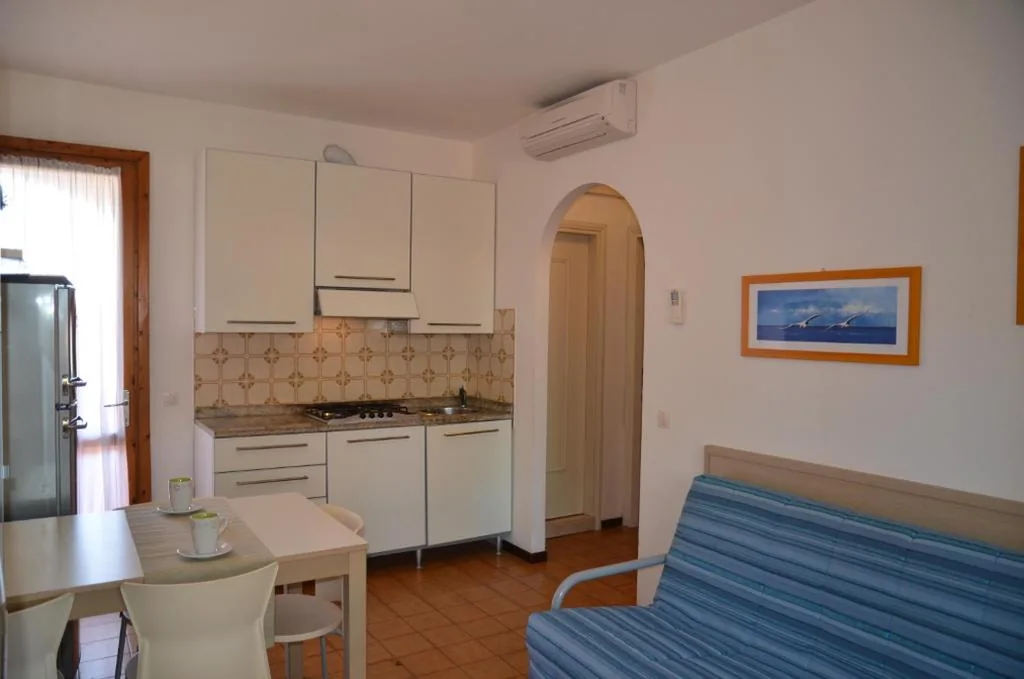 Villaggio Capistrano — foto 8