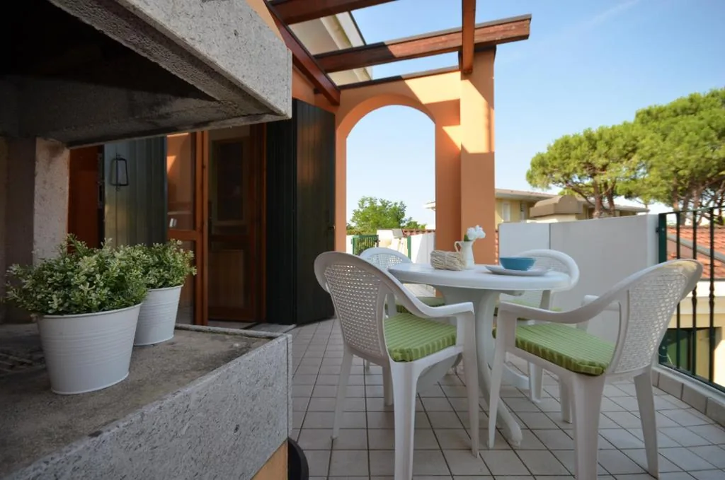 Villaggio Clio — foto 3