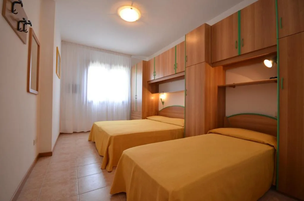 Villaggio Clio — foto 4