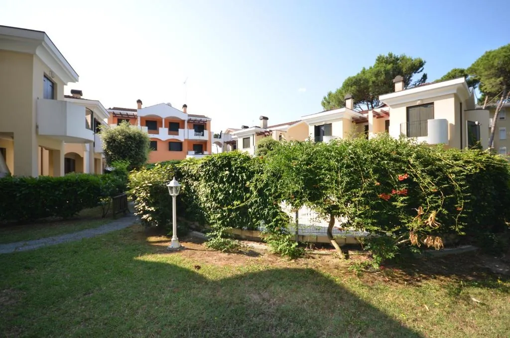 Villaggio Clio — foto 5