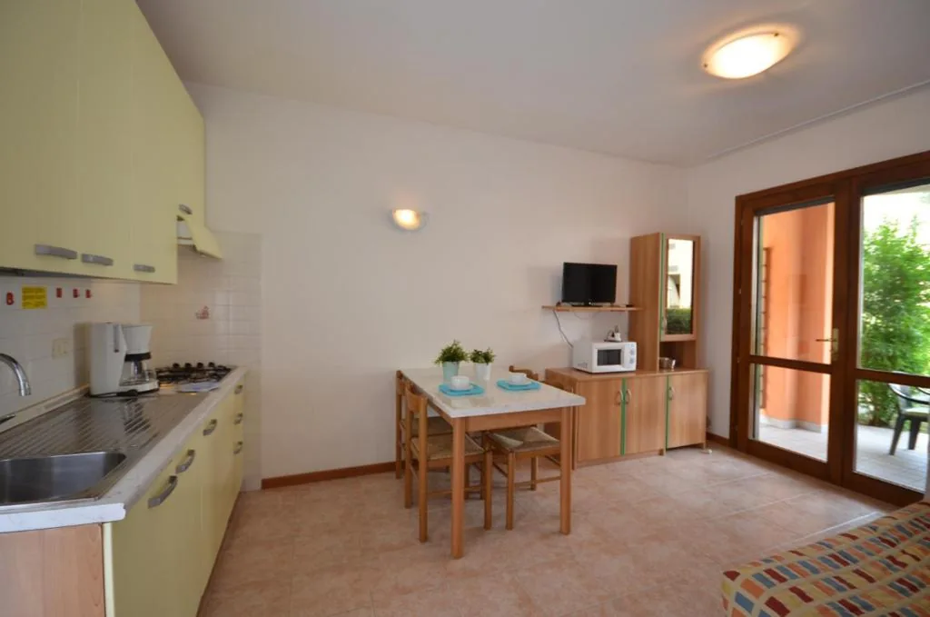 Villaggio Clio — foto 6