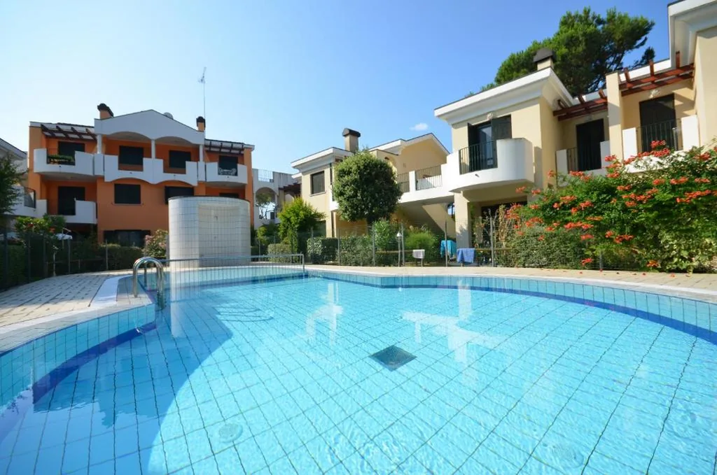 Villaggio Clio — foto 7