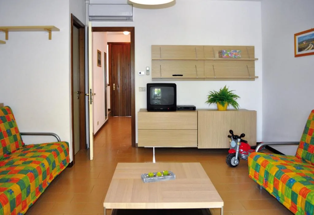 Villaggio Dei Fiori — foto 3