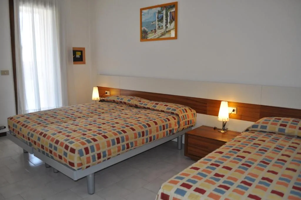 Villaggio Dei Fiori — foto 6