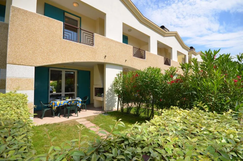 Villaggio Marco Polo — foto 4