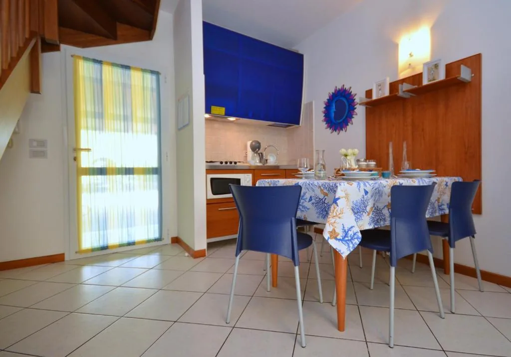 Villaggio Marco Polo — foto 8