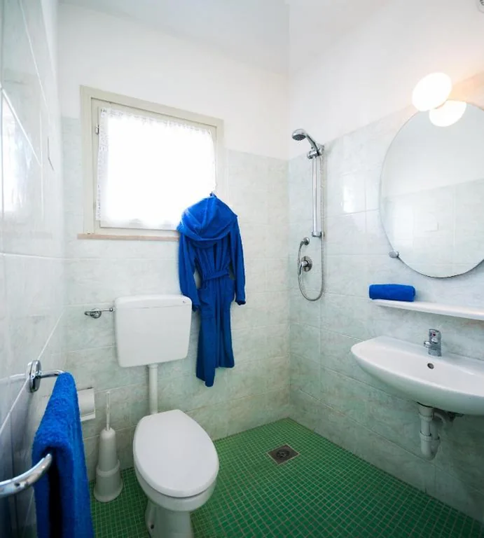 Villaggio Michelangelo — foto 8