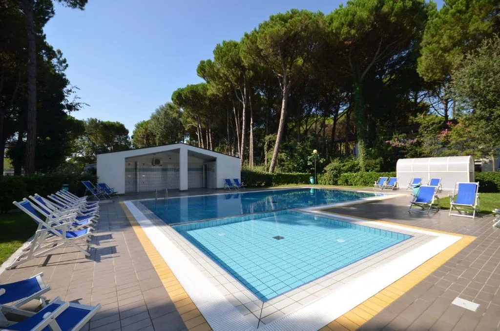 Villaggio Paradiso — foto 3