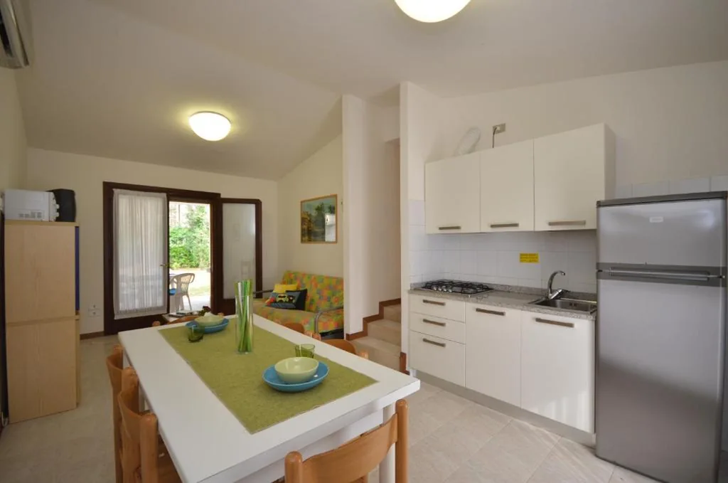 Villaggio Paradiso — foto 4