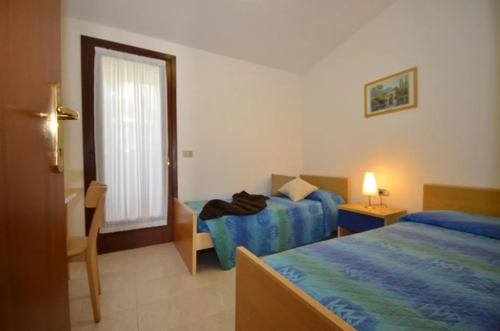 Villaggio Paradiso — foto 5