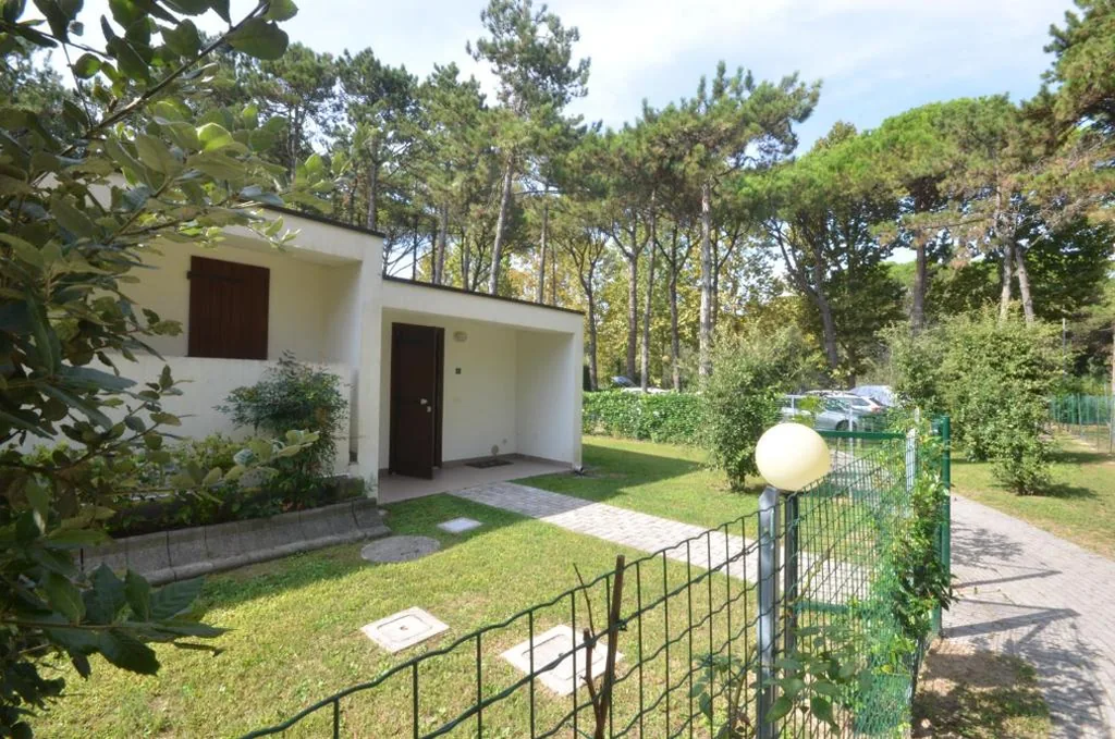 Villaggio Paradiso — foto 6