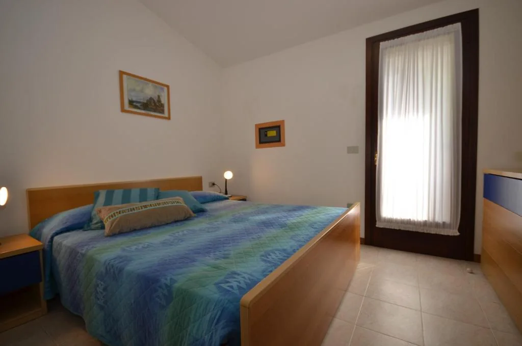 Villaggio Paradiso — foto 8