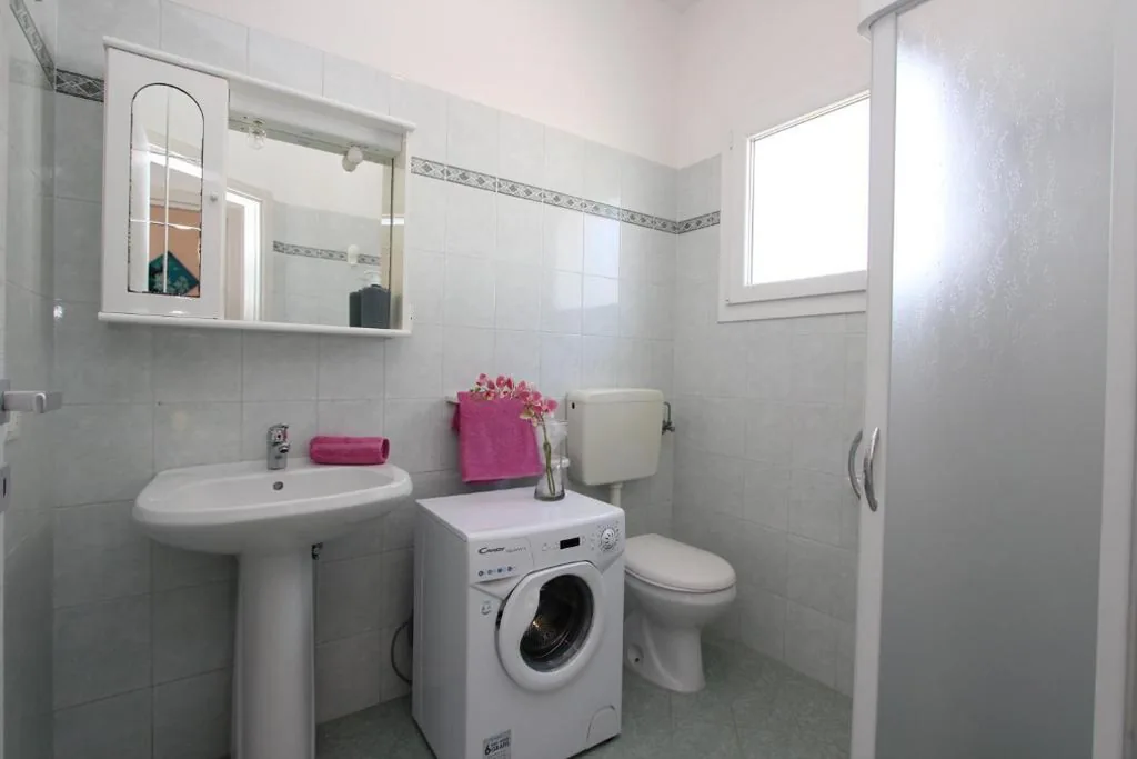 Villaggio Pineta — foto 3