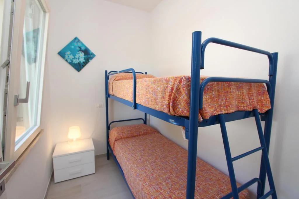 Villaggio Pineta — foto 6