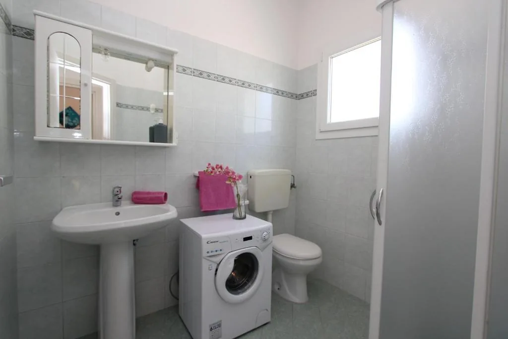 Villaggio Pineta — foto 7