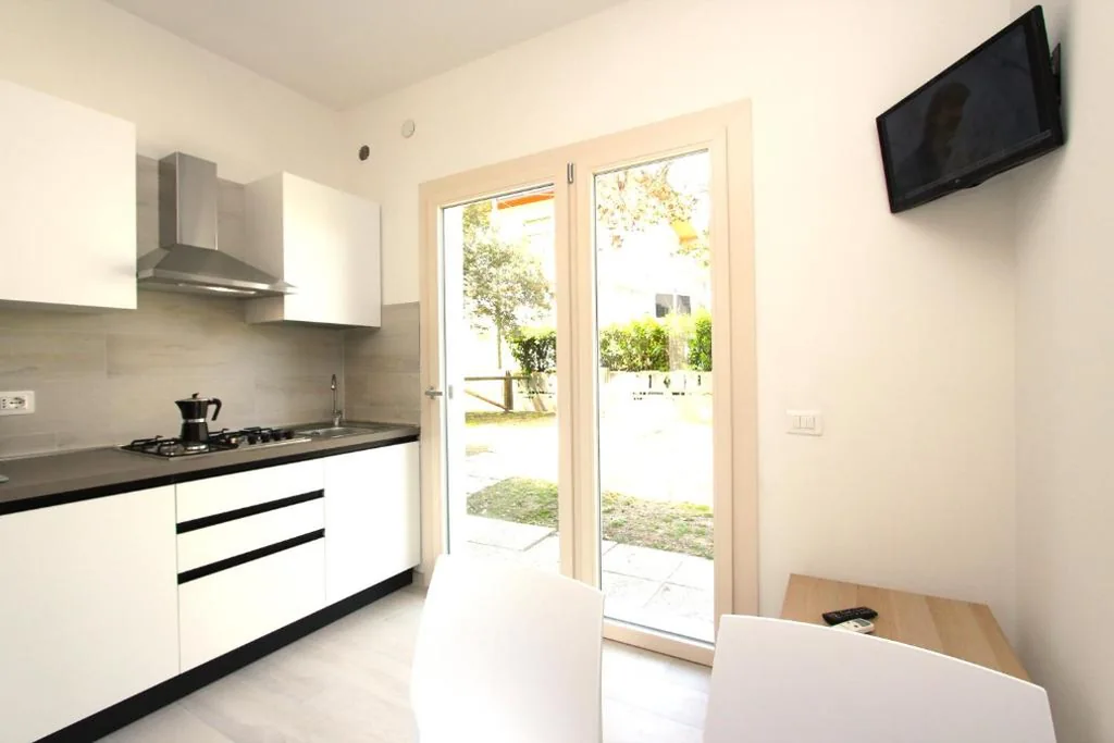 Villaggio Pineta — foto 8