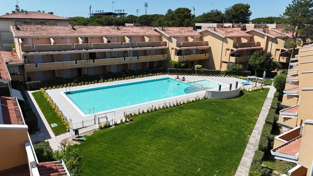 Villaggio Selene