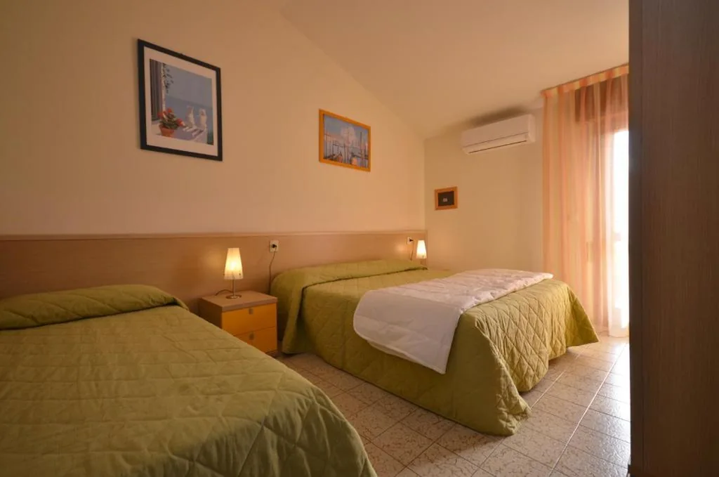 Villaggio Selene — foto 3