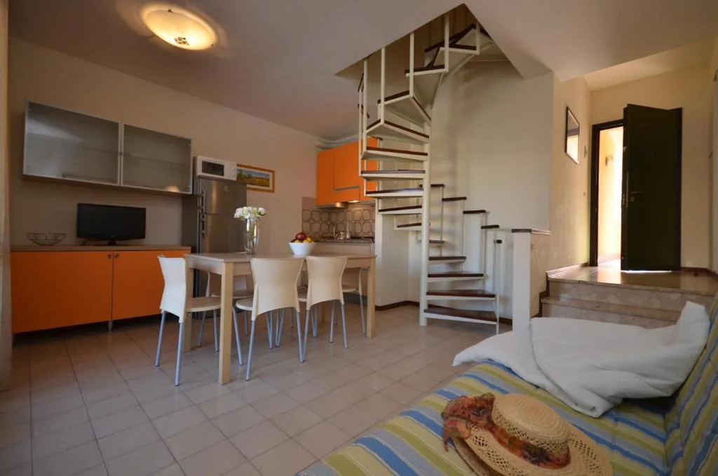 Villaggio Selene — foto 4