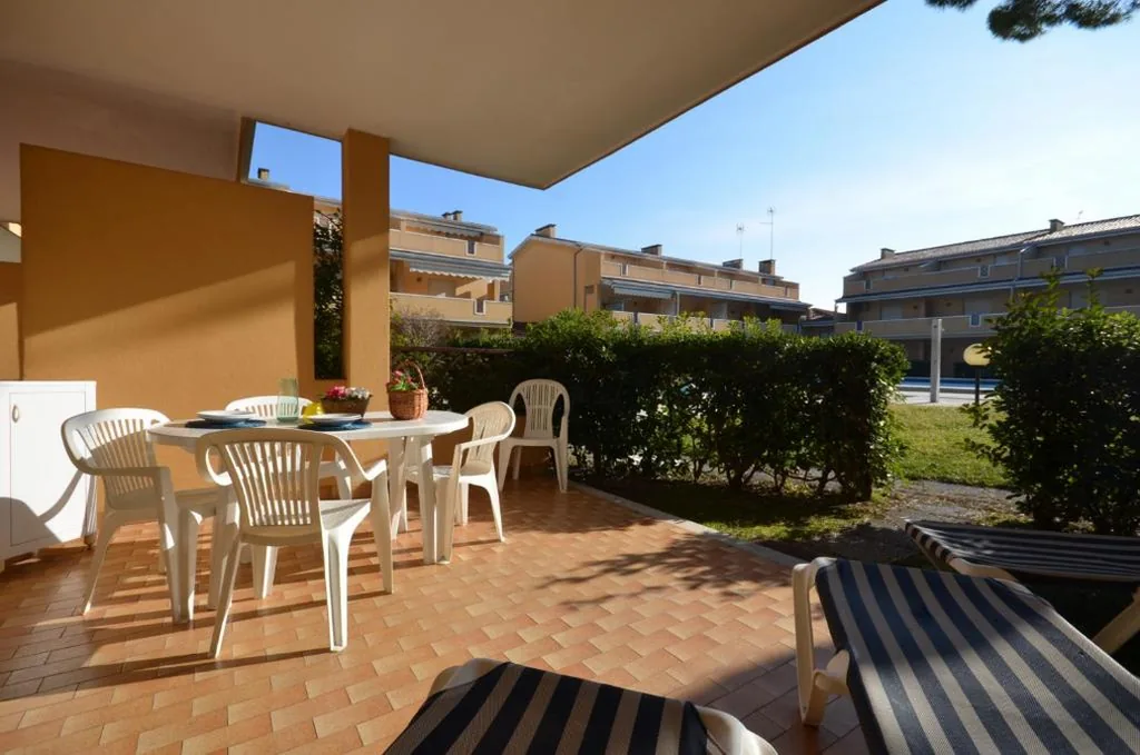 Villaggio Selene — foto 5
