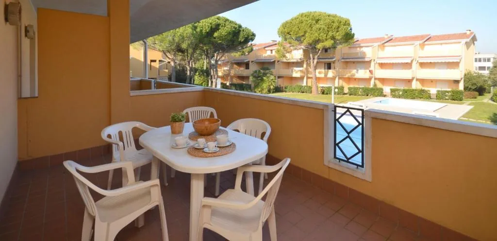 Villaggio Selene — foto 6