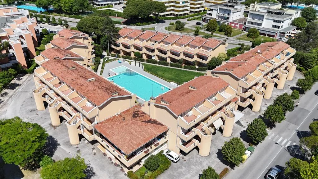 Villaggio Selene — foto 7
