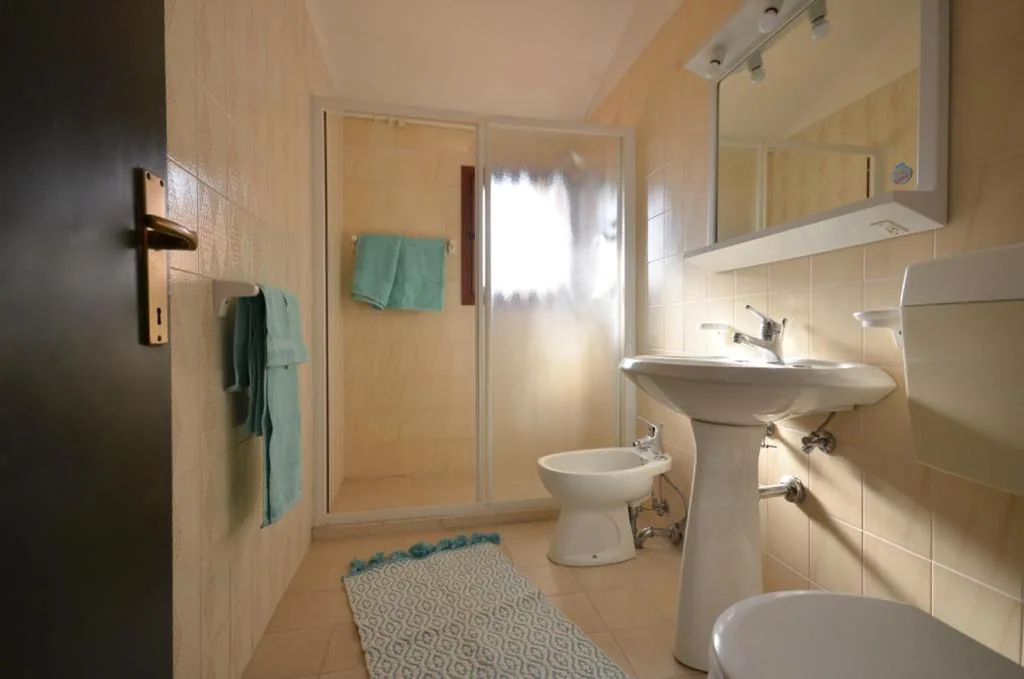 Villaggio Selene — foto 8