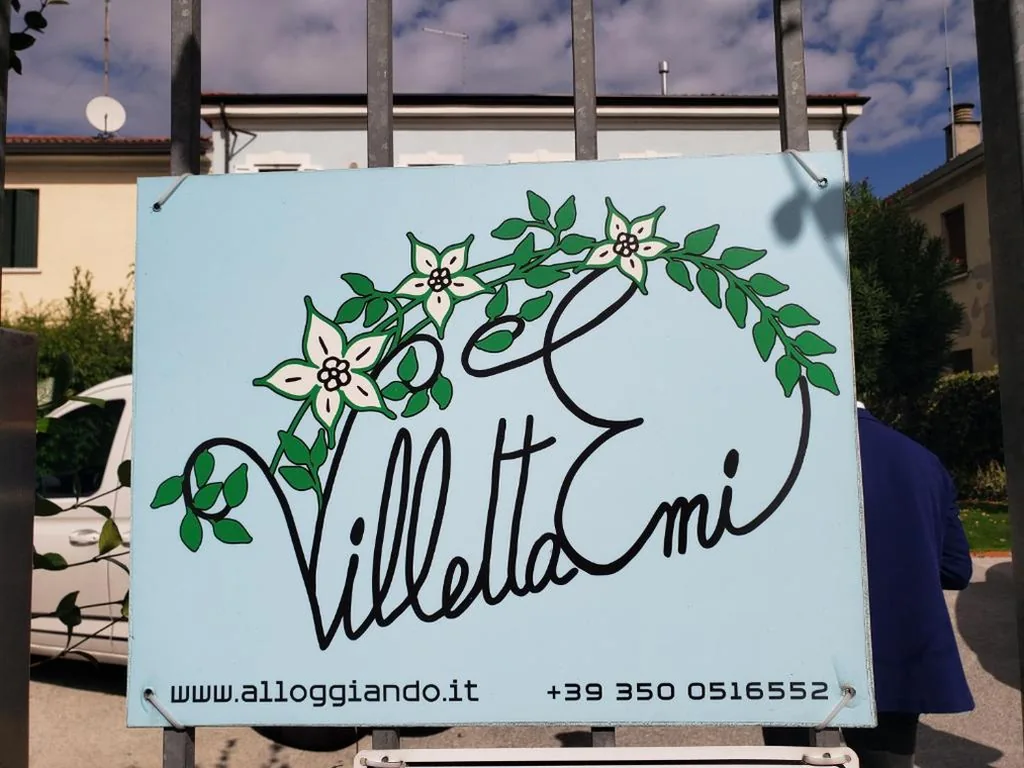 Villetta Emi FREE BIKE — foto 5