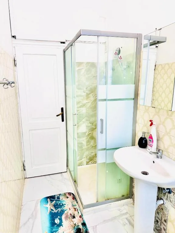 Vintage Villa — foto 3